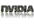write any typographic text of your choice only