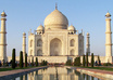 give you advice on how to complete your travel bucket list small1