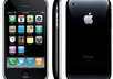 give you the Top 10 application for Iphone to help you  manage your time. small1