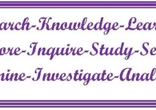 write a 500 word report on any subject and include a minimum of three references big1