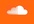 add additional 5,000 downloads to you soundcloud track