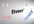 make a Harlem Shake video with your Logo
