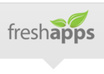 Freshapps-logo