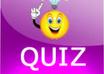 create multiple questions in flash with images for your educational website