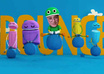 Elearning