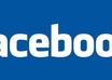 shout your message to 15000 real active facebook friend