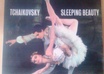 send you a ramdom Classical Vinyl LP from my extensive collection