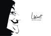 turn your photo into black and white line art vector