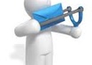 post your ad to my High Performance Email Marketing Blaster