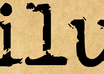 Personal
