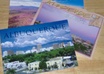 send you a postcard from New Mexico