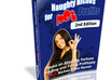 3d-naughtyniches