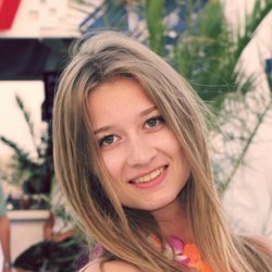 misha_elle