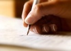 Writing