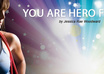 give you my amazing 3 Day Detox