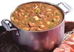 give you 5 genuine Louisiana recipes