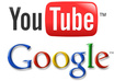 Google-youtube