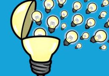 send you 40 creative ideas for Using Craigslist big1