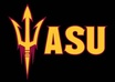post 40 flyers around Arizona State University