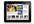render your design in 3D on iPad 3/4 Retina Display
