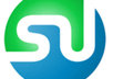 promote your story on StumbleUpon
