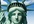 say whatever you like as a Statue Of Liberty or Sphinx or an Alien or a Dog or Snowman or Santa or Teddy or Man or Lady or anything else