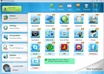 use it Keylogger Program