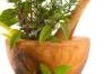 give you a tip to get rid any mouth problem of disease naturaly