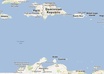 research or Write Caribbean Related Stuff