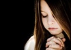 pray for u, ur family, ur partner, ur parents
