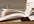 write a book review for any website