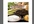 give you over 8000 recipes with PLR