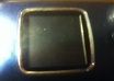 setup your wifi ip cameta
