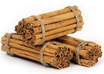 give you pure Sri lankan Cinnamon 60g