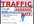 send you 1500  plus Adsense safe real and human visitors to your website with report Get Unique Traffic from all over the world