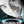 arenacreative