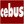 cebus4business