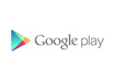 rate and post review for your htc app on play store