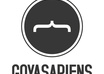 design unique premium logo design for your business in 24 hours