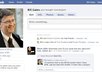 create a Facebook fan page for you