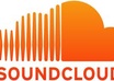 Soundcloud