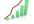 help your site get higher RANKING with visits and comments for a week