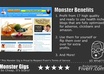 give You 17 PROFITABLE Health Niche Blogs that You Can Easily Monetize with Adsense, Clickbank and Amazon