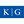 kgconsultingag