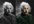 colourize Any Black and White PHOTO