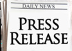 Press-release2