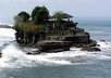tell you all the best places to visit in Bali