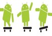 write a short program or software  in android for yew