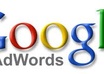 give one Adword 2000 Inr coupon, 500 Inr spend required
