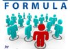 send you a copy of my "Facebook Formula" for making money with Facebook.